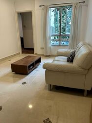 Peppermint Grove (D11), Apartment #581509591
